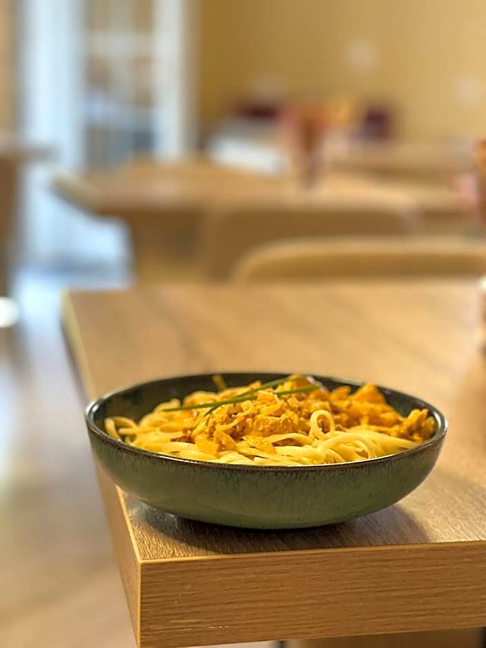 Logis Hotel des Granges