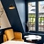 Chouchou Hotel