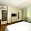 7 Days Inn Dongguan Changping Railway Station