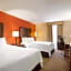Clarion Inn Sheffield Muscle Shoals