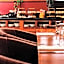 Mercure Daventry Court Hotel And Spa