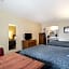 Econo Lodge Inn & Suites Lodi