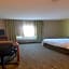 Candlewood Suites Temple