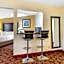 Best Western Benton Inn