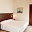 Hotel Metropol