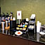 Fairfield Inn & Suites by Marriott Cedar Rapids