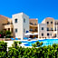 Apartments Hotel & Studios, Xifoupolis