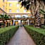 Fiesta Inn Nogales