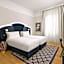 Anglo American Hotel Florence, Curio Collection by Hilton