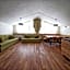 TH La Thuile - Planibel Residence