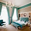 Hotel Amts-Apotheke