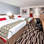 Microtel Inn & Suites By Wyndham Fort St John