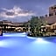 Atana Musandam Resort
