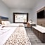 Brookstone Lodge near Biltmore Village, Ascend Hotel Collection