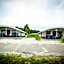 Holiday park Duinhoeve