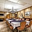 Clarion Inn Garden City