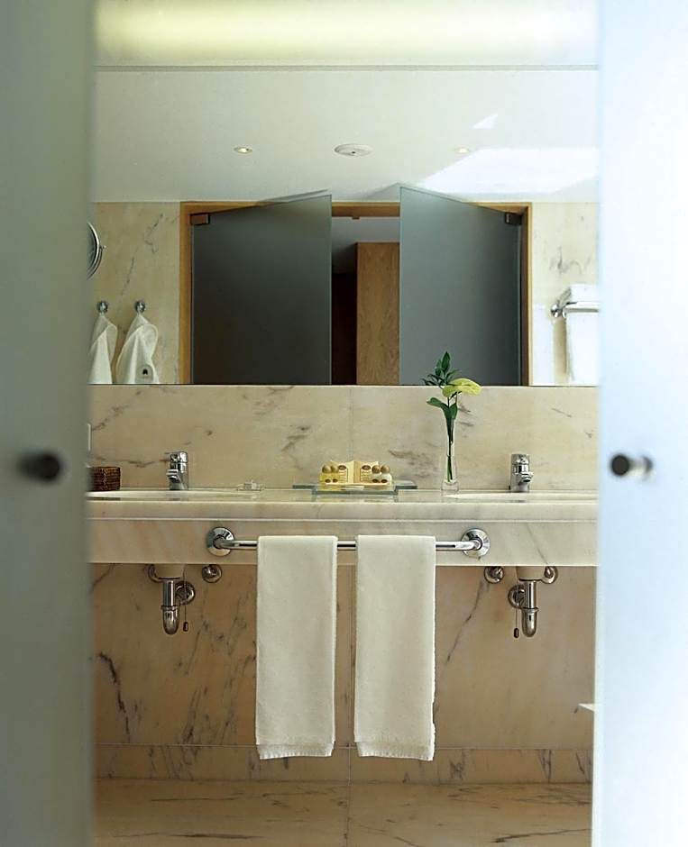 Quinta da Casa Branca