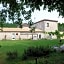 Antica Taverna del Principe