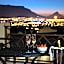Protea Hotel by Marriott Cape Town Tyger Valley