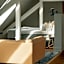 Nobis Hotel Copenhagen, a Member of Design Hotels