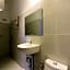 Samui Beach Residence Hotel