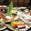Mizuno Ryokan