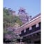 Bright Park Hotel - Vacation STAY 67825v