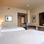 Scenic Hotel Dunedin City