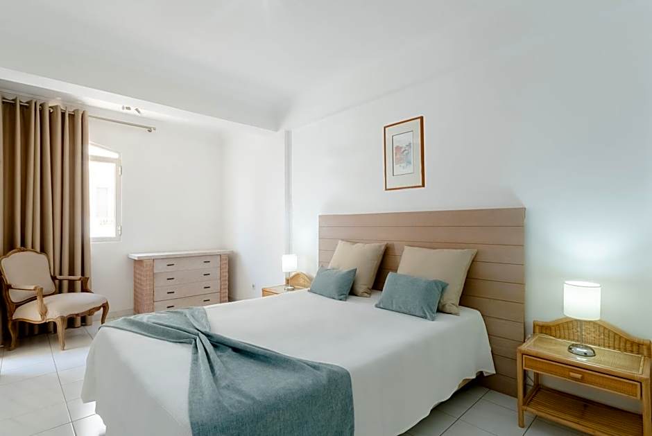 Atlantida by Garvetur