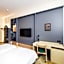 Hotel Soho - Renovated 2026
