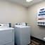 Best Western Plus 1000 Islands Hotel & Suites