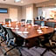 Residence Inn by Marriott Frederick