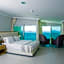 Dragut Point North Hotel - All Inclusive