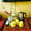 Anise Sapa Hotel