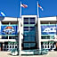 Holiday Inn Greensboro Coliseum By IHG