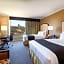 Wyndham Grand Pittsburgh