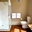 The Vicarage Boutique Bed and Breakfast Oamaru