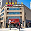 Shuyue Hotel (Ningbo Yushe Airport College of Finance and Economics)