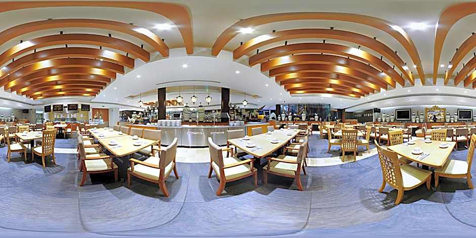 Holiday Inn Irapuato By IHG