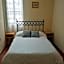 J&K Suite