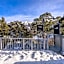 Pure Chalet Thredbo