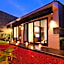 Grania Bali Villas