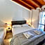 Residence la Lucciola