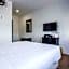 Big Orange Hotel Jitra