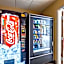 Quality Inn & Suites Lafayette