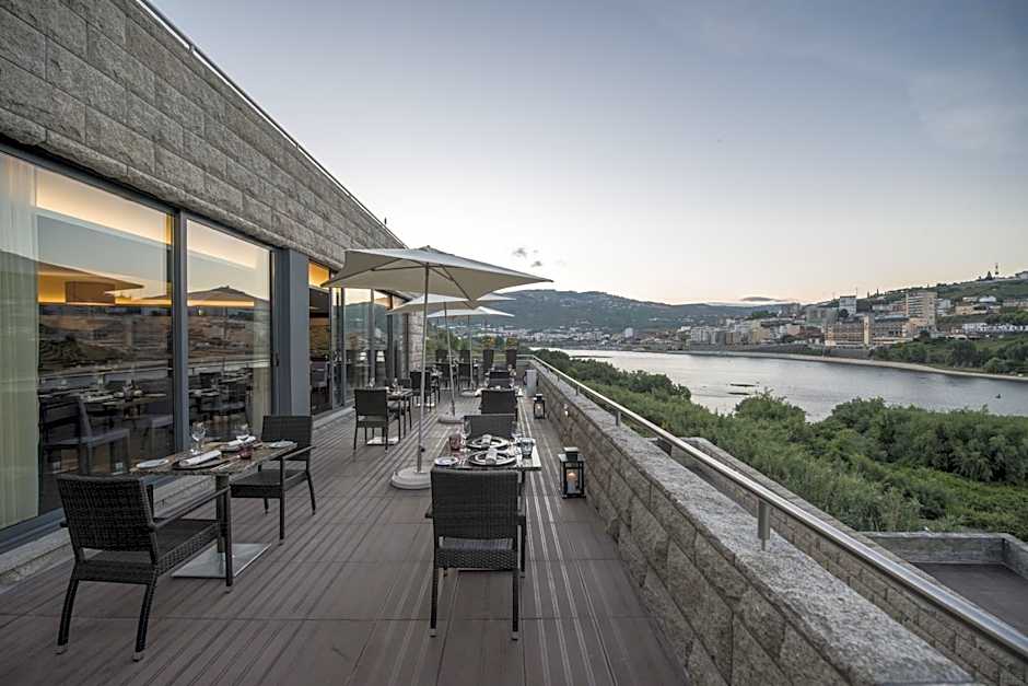 Vila Gale Collection Douro