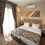 Nanda Hotel