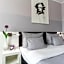 elaya hotel wolfenbuettel, Trademark Collection by Wyndham