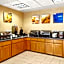 Comfort Inn Lehigh Valley West