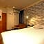Hotel 3 O'Clock Tennoji